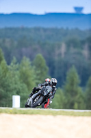 15-to-17th-july-2013;Brno;event-digital-images;motorbikes;no-limits;peter-wileman-photography;trackday;trackday-digital-images